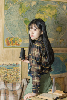门鱼电影完整版免费版