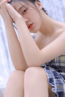 四兄弟
