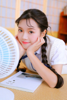 匆匆那年电影