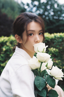 西游伏妖篇2