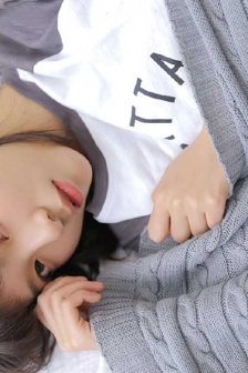 一万年以后迅雷下载